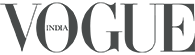 Logos-03