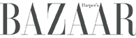 Logos-04