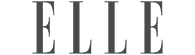 Logos-05