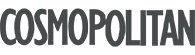 Logos-08