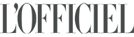 Logos-11